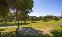 Wtórny - Penthouse - Las Ramblas Golf