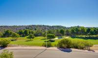 Wtórny - Penthouse - Las Ramblas Golf