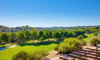 Wtórny - Penthouse - Las Ramblas Golf
