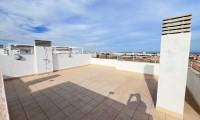 Wtórny - Penthouse - Lomas de Cabo Roig