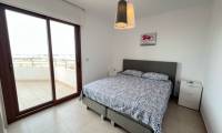 Wtórny - Penthouse - Lomas de Cabo Roig