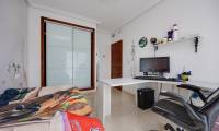 Wtórny - Penthouse - Lomas de Cabo Roig