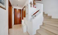 Wtórny - Penthouse - Lomas de Cabo Roig