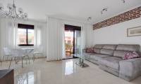 Wtórny - Penthouse - Lomas de Cabo Roig