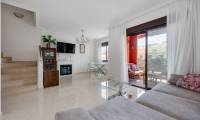 Wtórny - Penthouse - Lomas de Cabo Roig