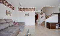 Wtórny - Penthouse - Lomas de Cabo Roig