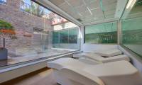 Wtórny - Penthouse - Lomas de Cabo Roig