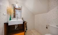 Wtórny - Penthouse - Lomas de Cabo Roig