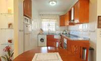 Wtórny - Penthouse - Lomas de Cabo Roig