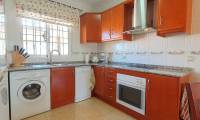 Wtórny - Penthouse - Lomas de Cabo Roig