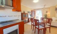 Wtórny - Penthouse - Lomas de Cabo Roig
