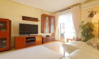 Wtórny - Penthouse - Lomas de Cabo Roig