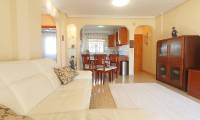 Wtórny - Penthouse - Lomas de Cabo Roig