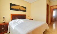 Wtórny - Penthouse - Lomas de Cabo Roig