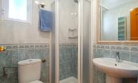 Wtórny - Penthouse - Lomas de Cabo Roig