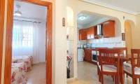Wtórny - Penthouse - Lomas de Cabo Roig