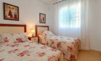 Wtórny - Penthouse - Lomas de Cabo Roig