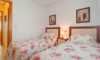 Wtórny - Penthouse - Lomas de Cabo Roig