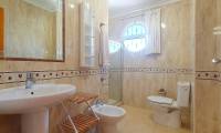 Wtórny - Penthouse - Lomas de Cabo Roig