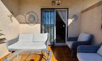 Wtórny - Penthouse - Lomas de Cabo Roig