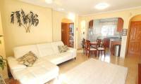 Wtórny - Penthouse - Lomas de Cabo Roig