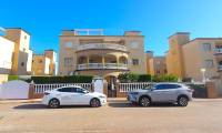 Wtórny - Penthouse - Lomas de Cabo Roig