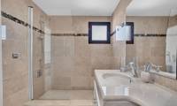 Wtórny - Penthouse - Los Alcázares