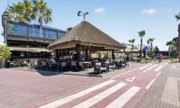 Wtórny - Penthouse - Los Alcázares