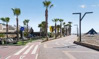 Wtórny - Penthouse - Los Alcázares