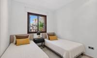 Wtórny - Penthouse - Los Alcázares
