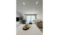Wtórny - Penthouse - Los Balcones