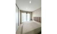 Wtórny - Penthouse - Los Balcones