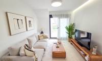 Wtórny - Penthouse - Pilar de la Horadada