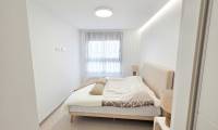 Wtórny - Penthouse - Pilar de la Horadada