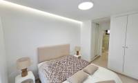 Wtórny - Penthouse - Pilar de la Horadada