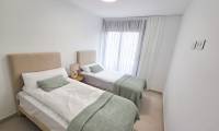 Wtórny - Penthouse - Pilar de la Horadada