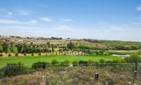 Wtórny - Penthouse - Pilar de la Horadada