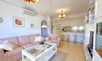 Wtórny - Penthouse - Playa Flamenca