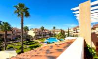 Wtórny - Penthouse - Playa Flamenca
