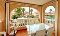 Wtórny - Penthouse - Playa Flamenca