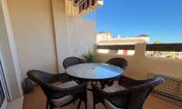 Wtórny - Penthouse - Playa Flamenca