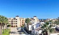 Wtórny - Penthouse - Playa Flamenca