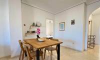 Wtórny - Penthouse - Playa Flamenca