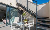 Wtórny - Penthouse - Playa Flamenca