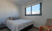 Wtórny - Penthouse - Playa Flamenca