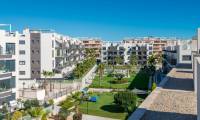 Wtórny - Penthouse - Playa Flamenca
