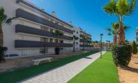 Wtórny - Penthouse - Playa Flamenca