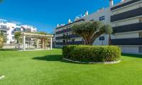 Wtórny - Penthouse - Playa Flamenca