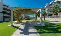 Wtórny - Penthouse - Playa Flamenca