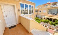 Wtórny - Penthouse - Playa Flamenca